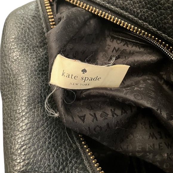 Kate Spade handbag - Picture 4 of 7